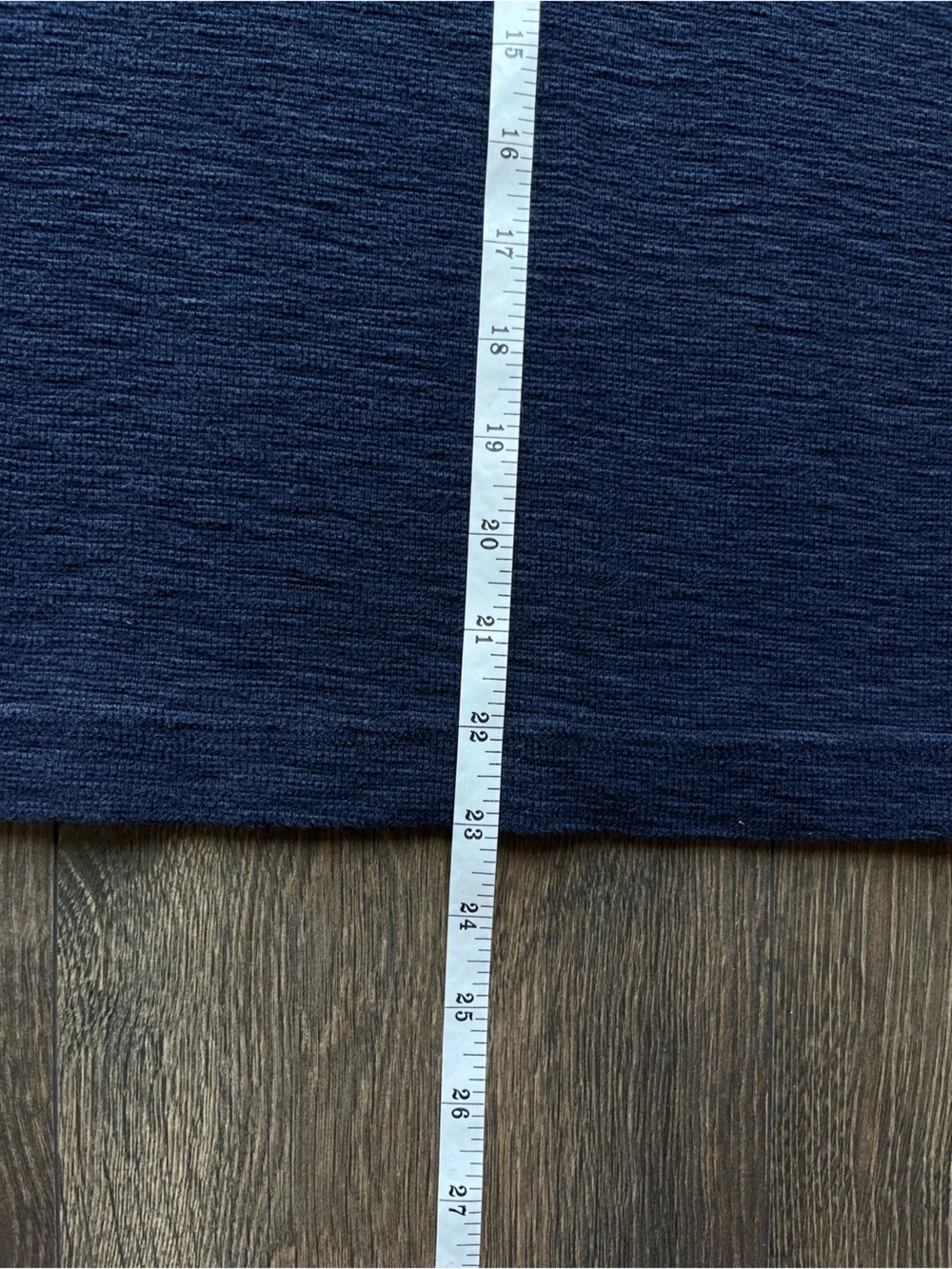 Banana Republic Long Sleeve Henley Shirt